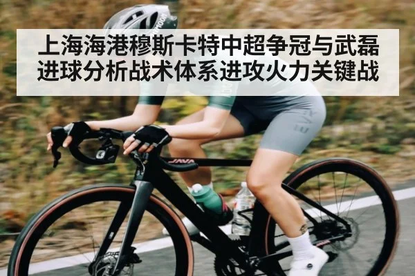 上海海港穆斯卡特中超争冠与武磊进球分析战术体系进攻火力关键战 | kaiyun