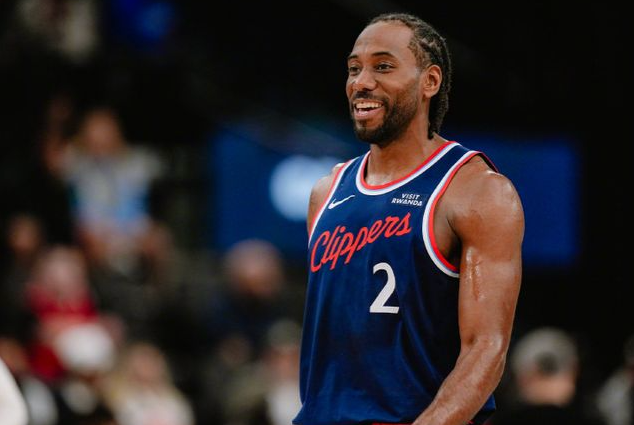 开云体育下载-约基奇3双，贝恩35分+准绝杀，仍无缘日最佳，你遇到砍45分的小卡