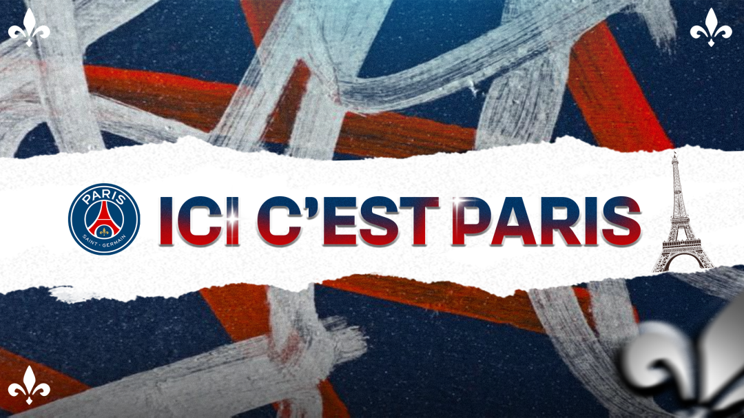 开云官网-欧冠1/8决赛首回合5-2大胜切尔西！