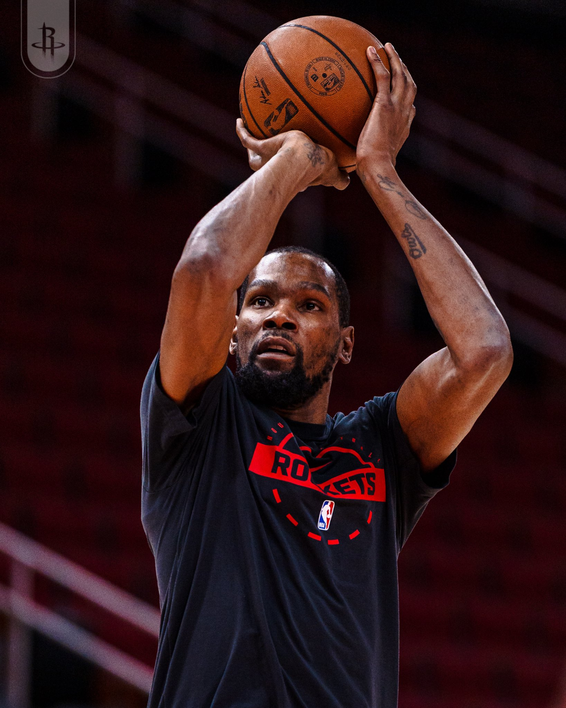 开云app-杜兰特23分6板火箭OT不敌勇士，波杰26分9篮板谢泼德30分